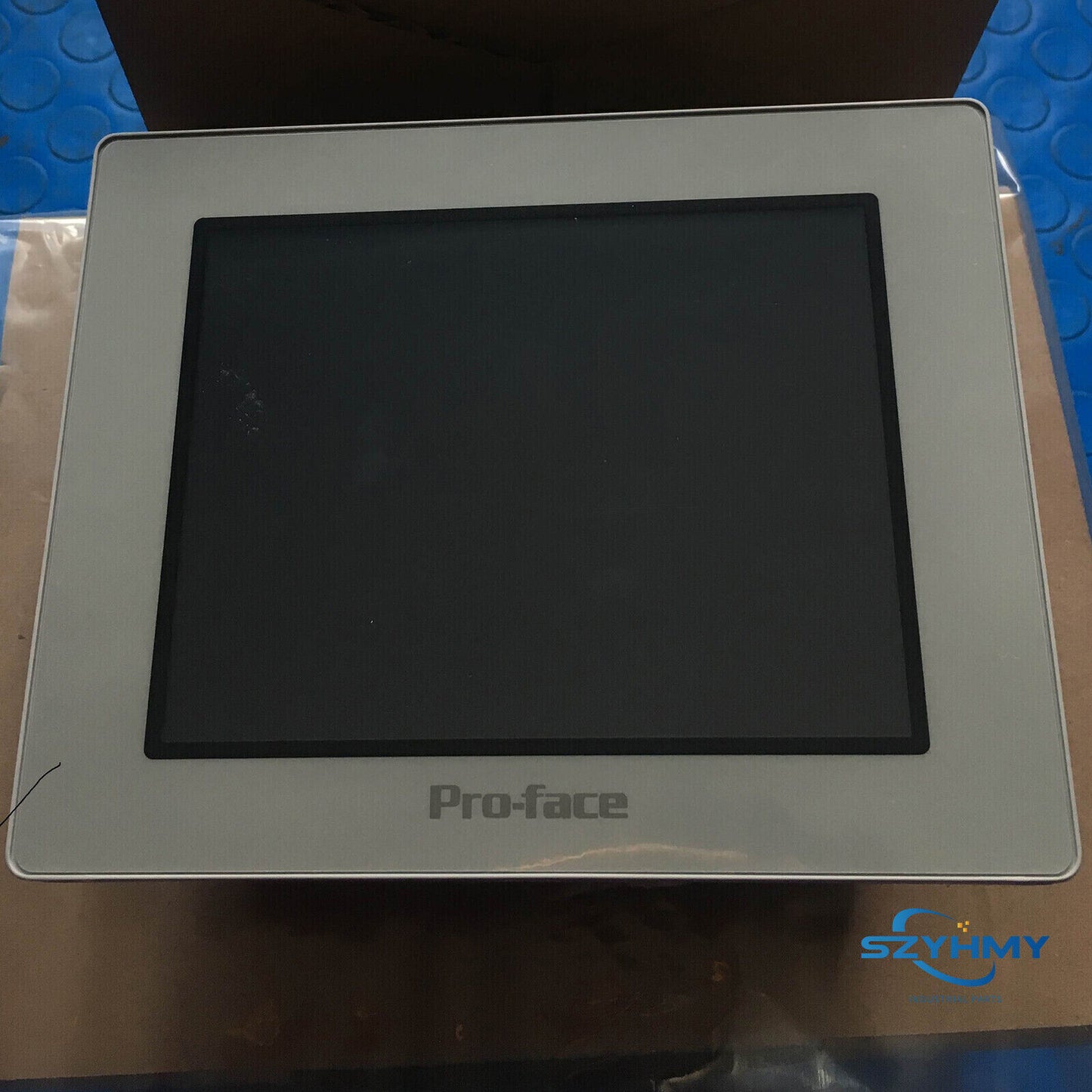 Pro-face PFXLM4301TADDC Touch Screen - 1PC New Model - PRO-FACE