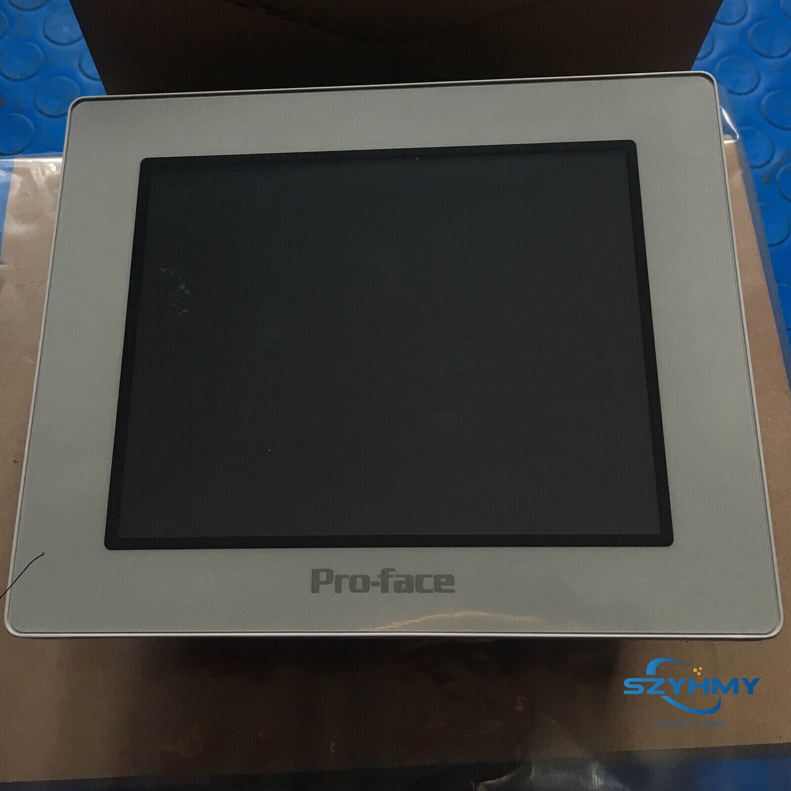 Pro-face PFXLM4301TADDC Touch Screen - 1PC New Model - PRO-FACE