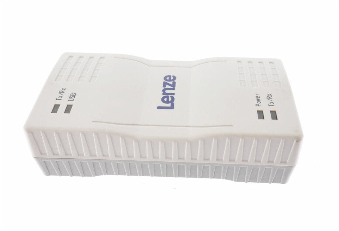 Lenze E94AZCUS - Premium Automation Control System - LENZE