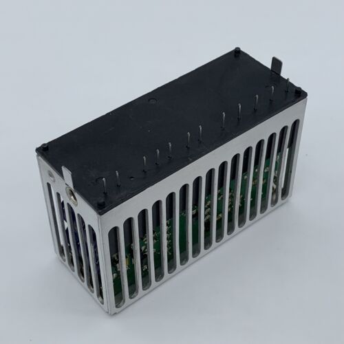 FANUC A14L-0102-0002 Power Supply New In Box Expendited - FANUC