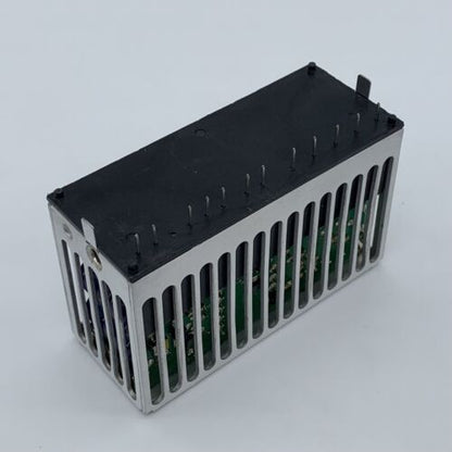 FANUC A14L-0102-0002 Power Supply New In Box Expendited - FANUC