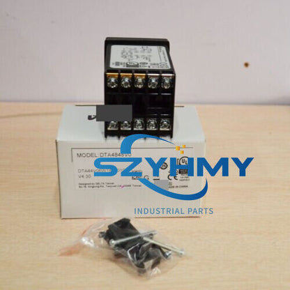 Delta DTA4848V0 Temperature Controller - 1PC New Model - DELTA