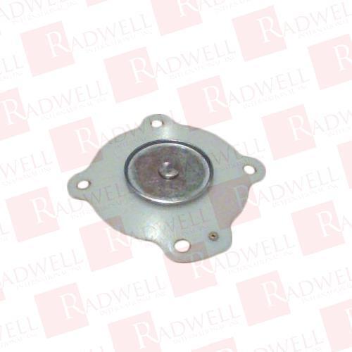 ASCO 200262 Automatic Transfer Switch - Brand New - ASCO