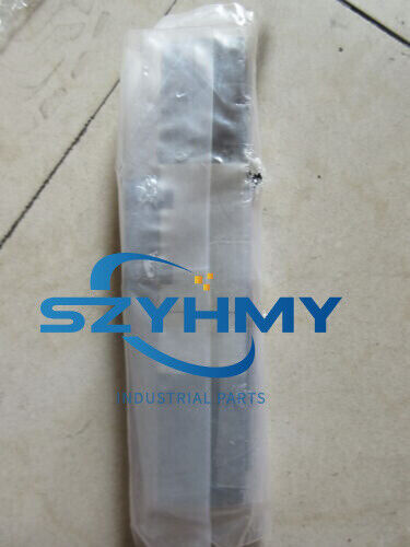 SMC VFS2600-5FZ Solenoid Valve - 1pc New Model - SMC