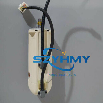 Panasonic MSM042A1F Servo Motor - 1PC New in Box - PANASONIC