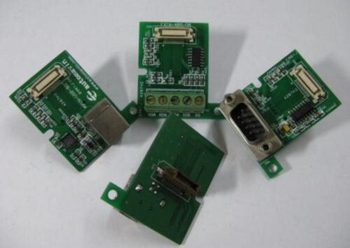 Mitsubishi PLC FX3G-232-BD - New In Box FX3G232BD - MITSUBISHI