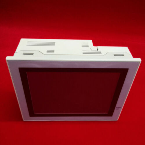 Mitsubishi F940GOT-SWD Touch Panel HMI Operator Panel New - MITSUBISHI