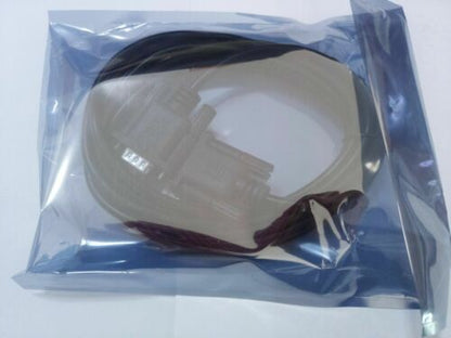 Omron XW2Z-S002 Programming Cable - 1PC New in Box - OMRON
