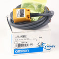 Omron TL-N7MD2 Inductive Proximity Switch Sensor