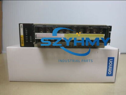 Omron C200H-OD217 Output Unit - 1PC New - OMRON