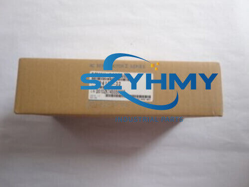 YASKAWA AC Servo Motor SGMPH-04AAA2C New In Box - YASKAWA