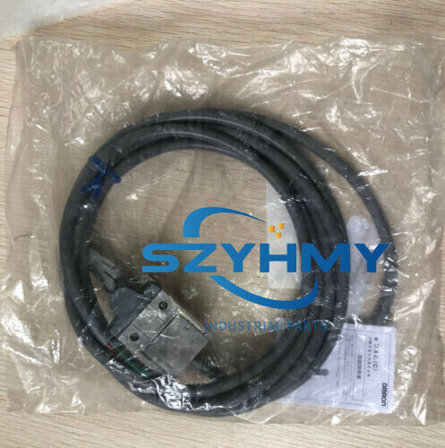 Omron D4C-1420 Limit Switch - 1pc New - OMRON