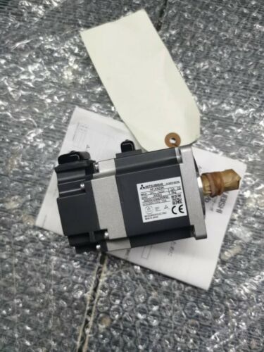Mitsubishi HF-KN23K Servo Motor - High Precision Performance - MITSUBISHI
