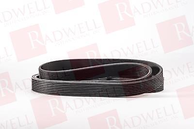 Gates 780L6 PowerGrip Timing Belt (Brand New) - GATES