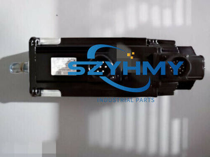YASKAWA SGMSH-20A2A-YR11 AC Servo Motor New - YASKAWA