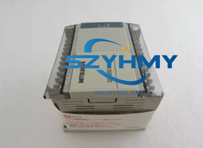 Mitsubishi FX1S-30MT-001 PLC Module - Brand New in Box - MITSUBISHI