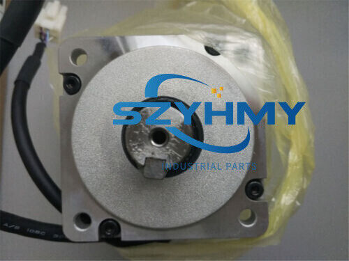 Panasonic MHMD082P1U New Servo Motor - 1PCS, Unopened Box - PANASONIC