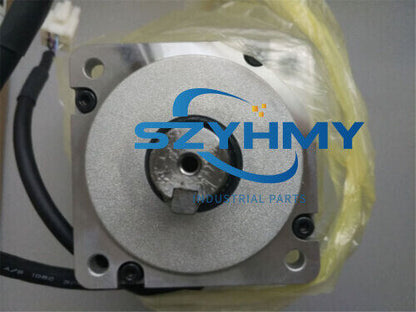 Panasonic MHMD082P1U New Servo Motor - 1PCS, Unopened Box - PANASONIC