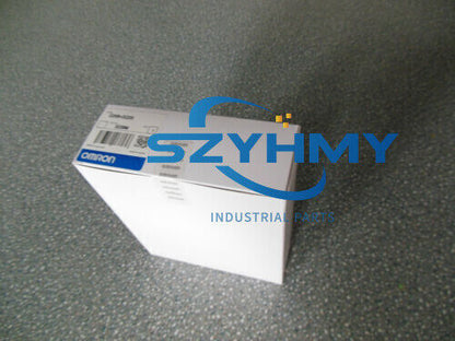 Omron C200H-OC225 PLC Module - New In Box - High Quality - OMRON
