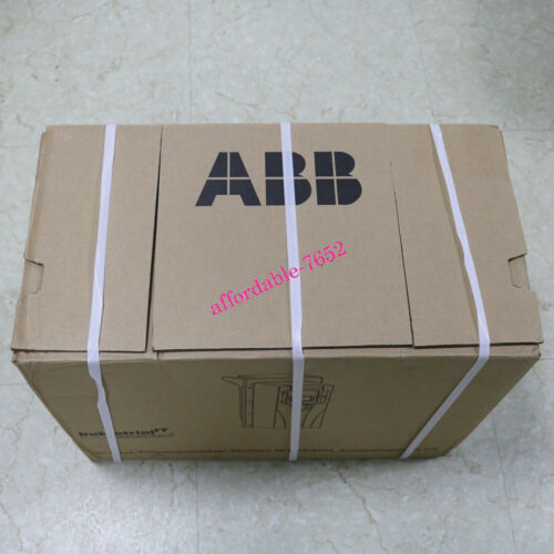 ABB 3HAC057546-003 Robot Motor - New - ABB