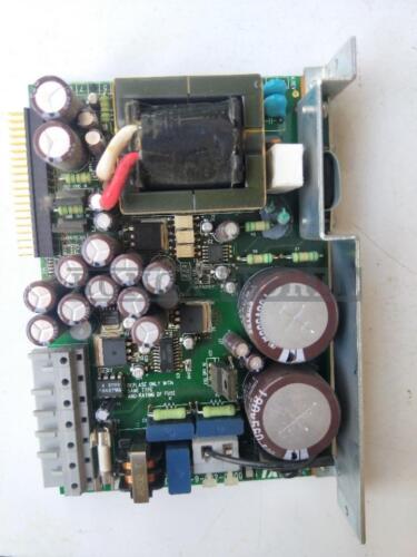 IAI IACP3201 ED-032-9-002-0-000-3 Driver Board USED - IAI