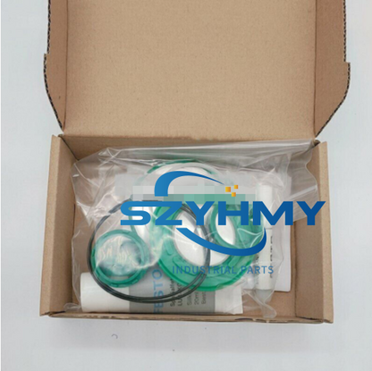 Festo DSBC/G-50 Cylinder Repair Kit - 1pc New - FESTO