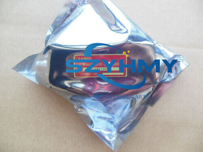 GE Fanuc A57L-0001-0037 Magnetic Sensor - 1PC New - GE