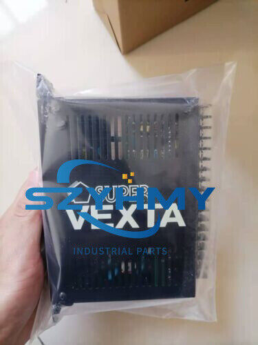 VEXTA Orientalmotor UDX5107N Servo Drive - 1PC New - VEXTA ORIENTALMOTOR