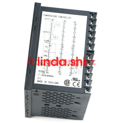 1PC FUJI PXF9ACY2-1W100 Temperature Controller - New Model - FUJI