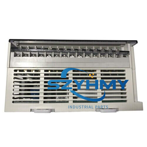 Mitsubishi FX1N-40MR-DS PLC - New 1pc in Box - MITSUBISHI