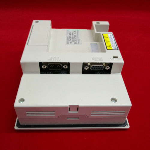 Mitsubishi F940GOT-SWD Touch Panel HMI Operator Panel New - MITSUBISHI