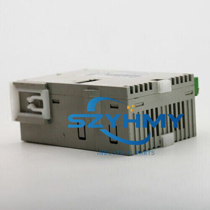 Delta DVP12SA211T Programmable Logic Controller - 1pcs New - DELTA