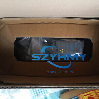 B&R X20CP1483 CPU PLC Module - 1PC New Control System Unit - B&R