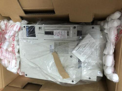 Mitsubishi MR-J2S-15KB Servo Driver - New In Box - MITSUBISHI