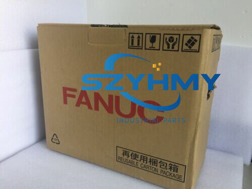 1PC FANUC A02B-0259-B501 Expedited CNC Module - KOEEK