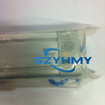 Festo DNC-50-80-PPV-A Cylinder - 1pc New Pneumatic Actuator - KOEED