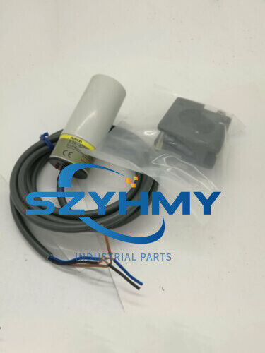 Omron E2K-C25MF2 Proximity Sensor - 1pc New - OMRON