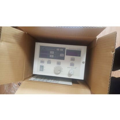 Mitsubishi LD-30FTA Tension Controller - New in Box - MITSUBISHI