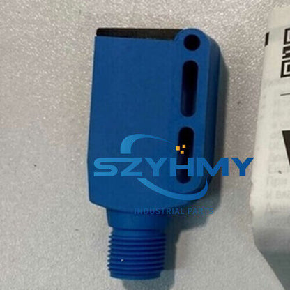 1PC New Sick WL9G-3P2432 Photoelectric Sensor for Accurate Detection - SICK
