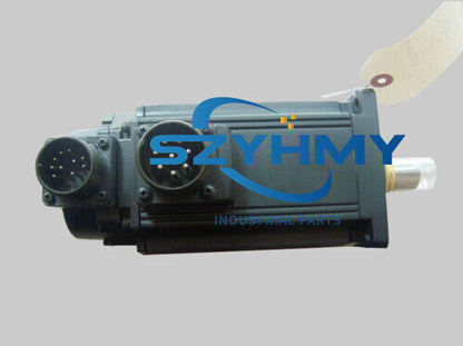 Mitsubishi HC-RFS203 Servo Motor - 1PC Brand New in Box - MITSUBISHI