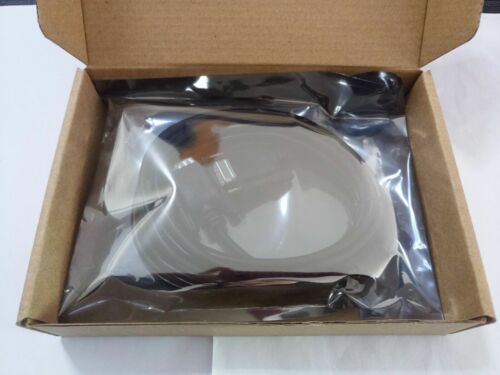 OMRON XW2Z-S002 Programming Cable - New in Box - OMRON