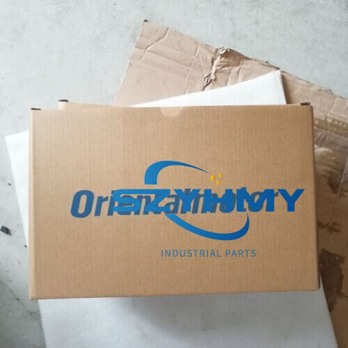 1PC Vexta ASD16A-C Compact Driver for Stepper Motors - VEXTA