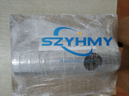 FESTO KP-32-7500 Cylinder - New 1PC Pneumatic Cylinder - FESTO