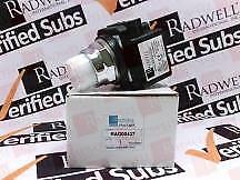 RADWELL Verified Substitute 9001KP35LWW31-SUB Brand New - RADWELL