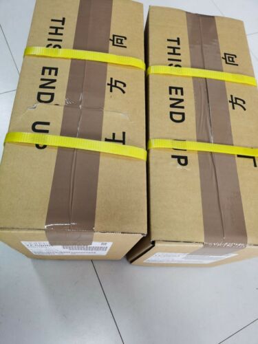FANUC A06B-0034-B175#0008 Servo Motor - New in Box - FANUC