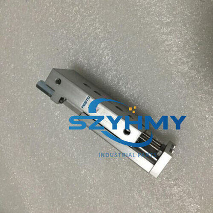 FESTO SLT-6-40-P-A Cylinder - 1PC New Pneumatic Cylinder - FESTO
