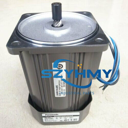 Panasonic M9MZ90G4YGA AC Servo Drive - New In Box - 1 Piece - PANASONIC
