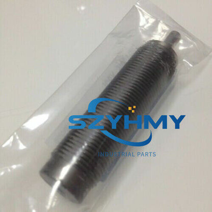 SMC RBA2015-X821 Buffer - 1pc New Hydraulic Component - SMC
