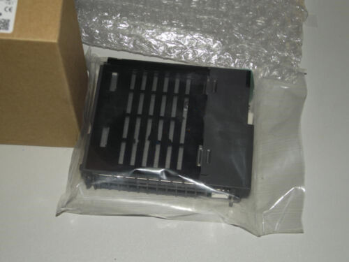 MITSUBISHI Q172DCPU Programmable Logic Controller (PLC) New In Box - MITSUBISHI