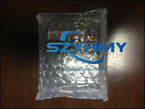 Mitsubishi Q64AD PLC Module - 1PC New in Box - MITSUBISHI